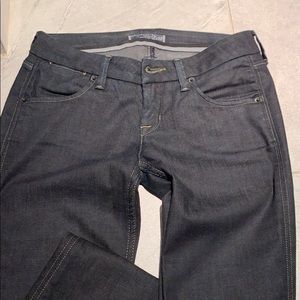 Hudson jeans